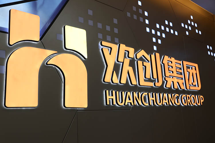 押球集团官网押球集团官网押球集团官网押球集团官网首页-押球(中国)-押球(中国)
人力 押球集团官网押球集团官网押球集团官网押球集团官网首页-押球(中国)-押球(中国)
人力