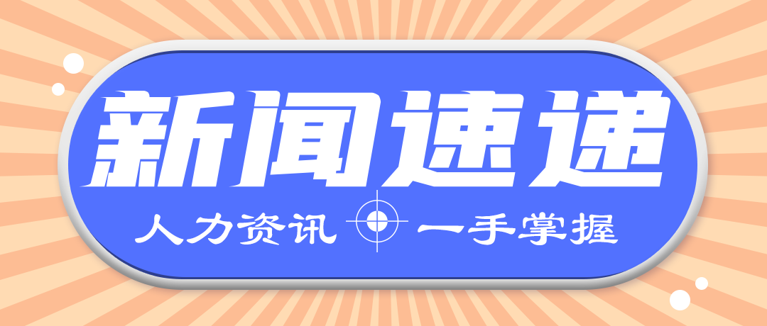 647011f948a3f.png 0.png